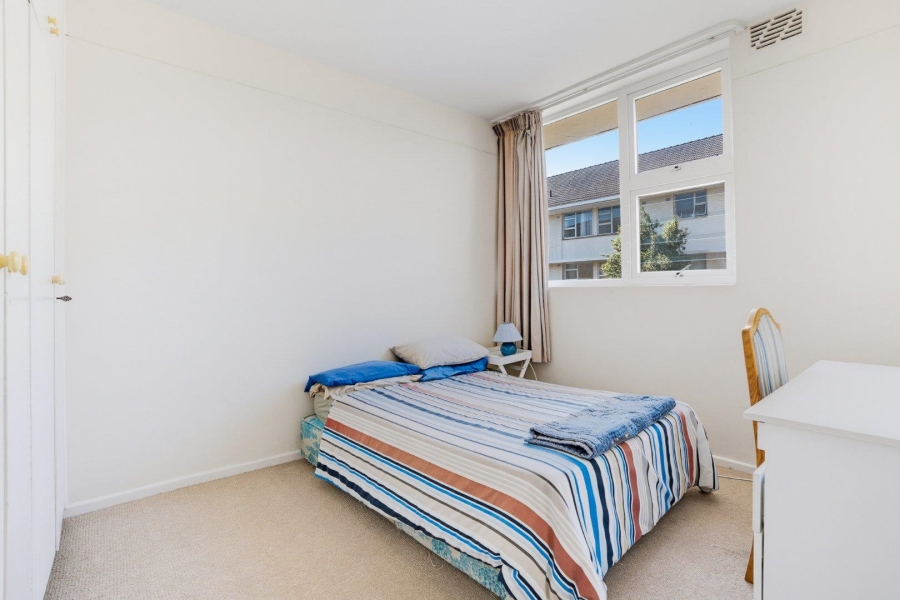 2 Bedroom Property for Sale in Milnerton Western Cape
